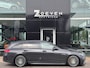 Mercedes-Benz C-klasse Estate Mercedes C200d Estate Luxury | 2021 | W206 | AUTOMAAT | LED | 1e EIGENAAR