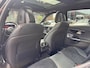 Mercedes-Benz C-klasse Estate Mercedes C200d Estate Luxury | 2021 | W206 | AUTOMAAT | LED | 1e EIGENAAR