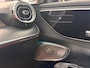 Mercedes-Benz C-klasse Estate Mercedes C200d Estate Luxury | 2021 | W206 | AUTOMAAT | LED | 1e EIGENAAR