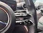 Mercedes-Benz C-klasse Estate Mercedes C200d Estate Luxury | 2021 | W206 | AUTOMAAT | LED | 1e EIGENAAR