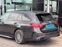 Mercedes-Benz C-klasse Estate Mercedes C200d Estate Luxury | 2021 | W206 | AUTOMAAT | LED | 1e EIGENAAR