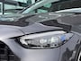 Mercedes-Benz C-klasse Estate Mercedes C200d Estate Luxury | 2021 | W206 | AUTOMAAT | LED | 1e EIGENAAR