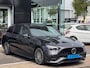 Mercedes-Benz C-klasse Estate Mercedes C200d Estate Luxury | 2021 | W206 | AUTOMAAT | LED | 1e EIGENAAR