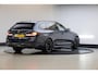 BMW 5-Serie Touring 530e xDrive High Executive | M-Sport | Co-Pilot | Panorama dak | Trekhaak | H&K |