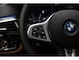 BMW 5-Serie Touring 530e xDrive High Executive | M-Sport | Co-Pilot | Panorama dak | Trekhaak | H&K |