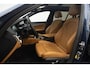 BMW 5-Serie Touring 530e xDrive High Executive | M-Sport | Co-Pilot | Panorama dak | Trekhaak | H&K |