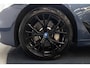 BMW 5-Serie Touring 530e xDrive High Executive | M-Sport | Co-Pilot | Panorama dak | Trekhaak | H&K |