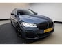 BMW 5-Serie Touring 530e xDrive High Executive | M-Sport | Co-Pilot | Panorama dak | Trekhaak | H&K |
