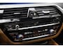 BMW 5-Serie Touring 530e xDrive High Executive | M-Sport | Co-Pilot | Panorama dak | Trekhaak | H&K |
