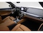 BMW 5-Serie Touring 530e xDrive High Executive | M-Sport | Co-Pilot | Panorama dak | Trekhaak | H&K |