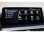 BMW 5-Serie Touring 530e xDrive High Executive | M-Sport | Co-Pilot | Panorama dak | Trekhaak | H&K |