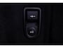 BMW 5-Serie Touring 530e xDrive High Executive | M-Sport | Co-Pilot | Panorama dak | Trekhaak | H&K |