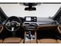 BMW 5-Serie Touring 530e xDrive High Executive | M-Sport | Co-Pilot | Panorama dak | Trekhaak | H&K |