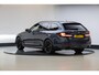BMW 5-Serie Touring 530e xDrive High Executive | M-Sport | Co-Pilot | Panorama dak | Trekhaak | H&K |