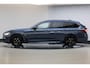 BMW 5-Serie Touring 530e xDrive High Executive | M-Sport | Co-Pilot | Panorama dak | Trekhaak | H&K |