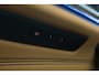 BMW 5-Serie Touring 530e xDrive High Executive | M-Sport | Co-Pilot | Panorama dak | Trekhaak | H&K |