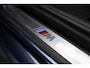 BMW 5-Serie Touring 530e xDrive High Executive | M-Sport | Co-Pilot | Panorama dak | Trekhaak | H&K |