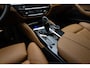BMW 5-Serie Touring 530e xDrive High Executive | M-Sport | Co-Pilot | Panorama dak | Trekhaak | H&K |