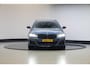 BMW 5-Serie Touring 530e xDrive High Executive | M-Sport | Co-Pilot | Panorama dak | Trekhaak | H&K |