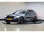 BMW 5-Serie Touring 530e xDrive High Executive | M-Sport | Co-Pilot | Panorama dak | Trekhaak | H&K |