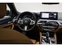 BMW 5-Serie Touring 530e xDrive High Executive | M-Sport | Co-Pilot | Panorama dak | Trekhaak | H&K |