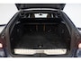 BMW 5-Serie Touring 530e xDrive High Executive | M-Sport | Co-Pilot | Panorama dak | Trekhaak | H&K |