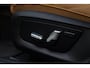 BMW 5-Serie Touring 530e xDrive High Executive | M-Sport | Co-Pilot | Panorama dak | Trekhaak | H&K |