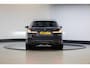 BMW 5-Serie Touring 530e xDrive High Executive | M-Sport | Co-Pilot | Panorama dak | Trekhaak | H&K |