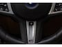 BMW 5-Serie Touring 530e xDrive High Executive | M-Sport | Co-Pilot | Panorama dak | Trekhaak | H&K |