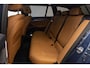 BMW 5-Serie Touring 530e xDrive High Executive | M-Sport | Co-Pilot | Panorama dak | Trekhaak | H&K |