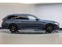 BMW 5-Serie Touring 530e xDrive High Executive | M-Sport | Co-Pilot | Panorama dak | Trekhaak | H&K |