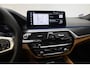 BMW 5-Serie Touring 530e xDrive High Executive | M-Sport | Co-Pilot | Panorama dak | Trekhaak | H&K |