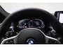 BMW 5-Serie Touring 530e xDrive High Executive | M-Sport | Co-Pilot | Panorama dak | Trekhaak | H&K |