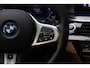 BMW 5-Serie Touring 530e xDrive High Executive | M-Sport | Co-Pilot | Panorama dak | Trekhaak | H&K |