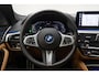 BMW 5-Serie Touring 530e xDrive High Executive | M-Sport | Co-Pilot | Panorama dak | Trekhaak | H&K |