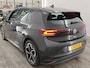Volkswagen ID.3 77 kWh 204pk Pro S | SOH 97% | Comfort en Assistance Pakket | Stoelverwarming | CarPlay | Keyless | Camera PDC|19"