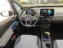 Volkswagen ID.3 77 kWh 204pk Pro S | SOH 97% | Comfort en Assistance Pakket | Stoelverwarming | CarPlay | Keyless | Camera PDC|19"