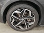 Volkswagen ID.3 77 kWh 204pk Pro S | SOH 97% | Comfort en Assistance Pakket | Stoelverwarming | CarPlay | Keyless | Camera PDC|19"