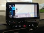 Volkswagen ID.3 77 kWh 204pk Pro S | SOH 97% | Comfort en Assistance Pakket | Stoelverwarming | CarPlay | Keyless | Camera PDC|19"