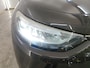 Volkswagen ID.3 77 kWh 204pk Pro S | SOH 97% | Comfort en Assistance Pakket | Stoelverwarming | CarPlay | Keyless | Camera PDC|19"