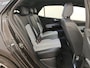 Volkswagen ID.3 77 kWh 204pk Pro S | SOH 97% | Comfort en Assistance Pakket | Stoelverwarming | CarPlay | Keyless | Camera PDC|19"