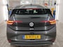 Volkswagen ID.3 77 kWh 204pk Pro S | SOH 97% | Comfort en Assistance Pakket | Stoelverwarming | CarPlay | Keyless | Camera PDC|19"