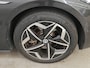 Volkswagen ID.3 77 kWh 204pk Pro S | SOH 97% | Comfort en Assistance Pakket | Stoelverwarming | CarPlay | Keyless | Camera PDC|19"