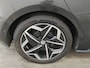 Volkswagen ID.3 77 kWh 204pk Pro S | SOH 97% | Comfort en Assistance Pakket | Stoelverwarming | CarPlay | Keyless | Camera PDC|19"