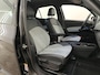 Volkswagen ID.3 77 kWh 204pk Pro S | SOH 97% | Comfort en Assistance Pakket | Stoelverwarming | CarPlay | Keyless | Camera PDC|19"