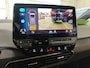 Volkswagen ID.3 77 kWh 204pk Pro S | SOH 97% | Comfort en Assistance Pakket | Stoelverwarming | CarPlay | Keyless | Camera PDC|19"