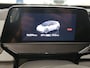 Volkswagen ID.3 77 kWh 204pk Pro S | SOH 97% | Comfort en Assistance Pakket | Stoelverwarming | CarPlay | Keyless | Camera PDC|19"