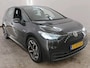 Volkswagen ID.3 77 kWh 204pk Pro S | SOH 97% | Comfort en Assistance Pakket | Stoelverwarming | CarPlay | Keyless | Camera PDC|19"