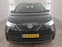 Volkswagen ID.3 77 kWh 204pk Pro S | SOH 97% | Comfort en Assistance Pakket | Stoelverwarming | CarPlay | Keyless | Camera PDC|19"