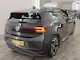 Volkswagen ID.3 77 kWh 204pk Pro S | SOH 97% | Comfort en Assistance Pakket | Stoelverwarming | CarPlay | Keyless | Camera PDC|19"